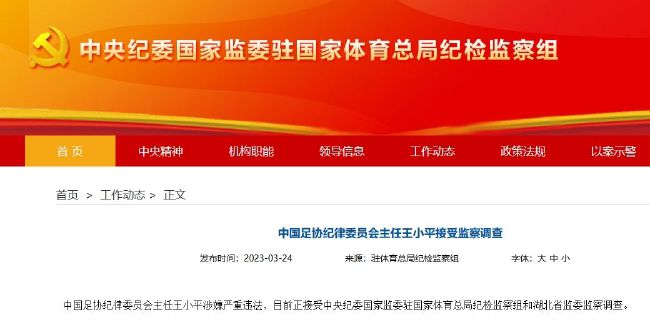 免费成年网站
