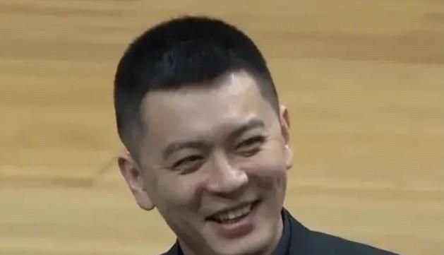 泽村玲子在线