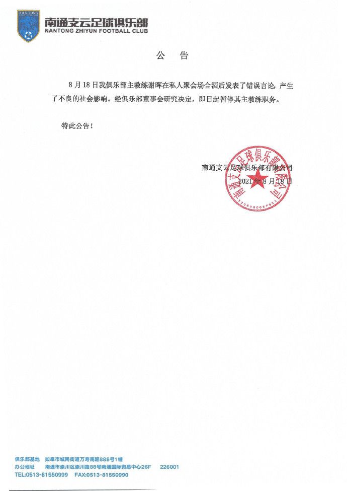 免费成年网站