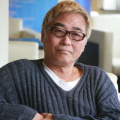 泽村玲子在线